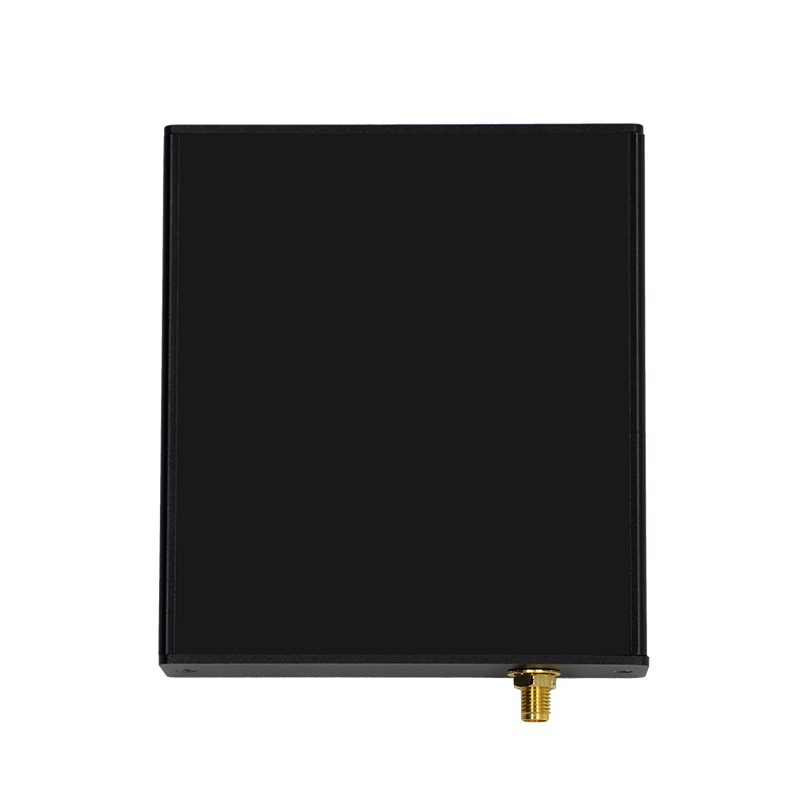 UHF RFID Antenna (A1034)