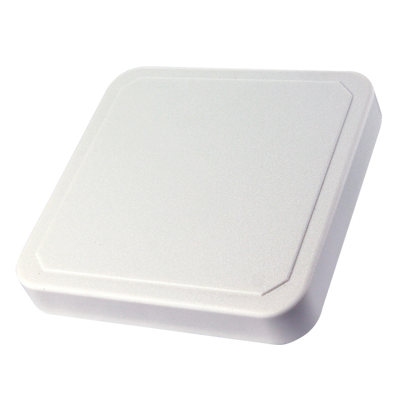 UHF RFID Antenna (A3128)