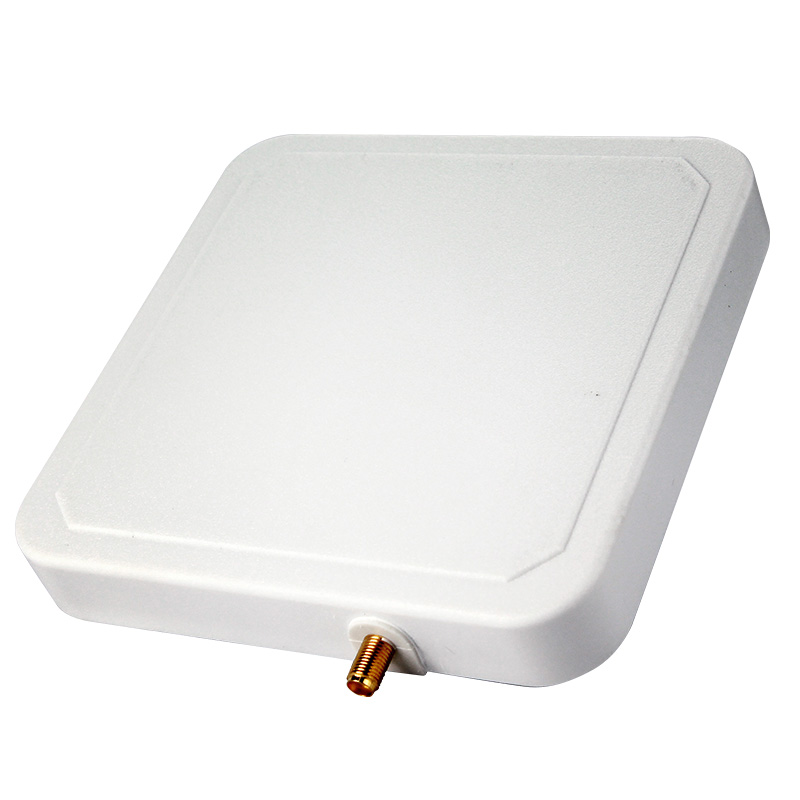 UHF RFID Antenna (A3128)