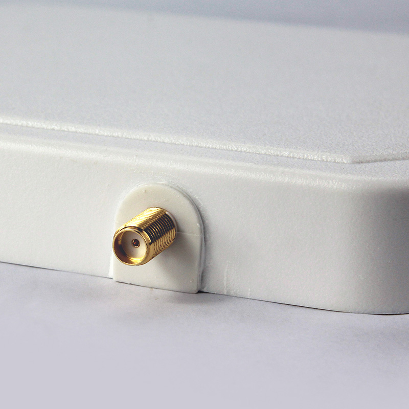 UHF RFID Antenna (A3128)