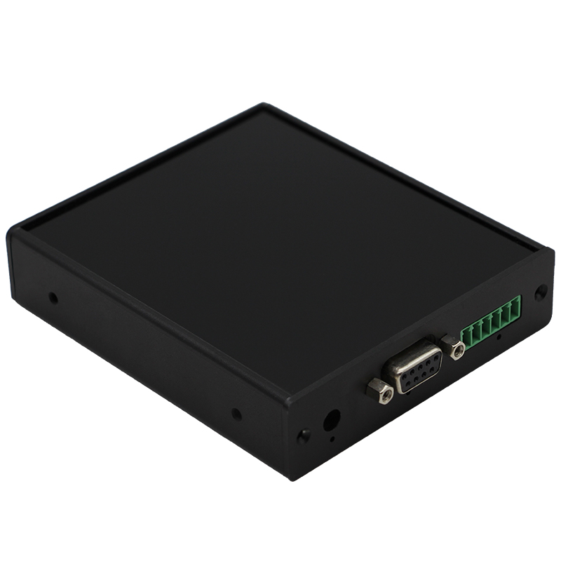 Miniature UHF RFID Reader (B5200R)