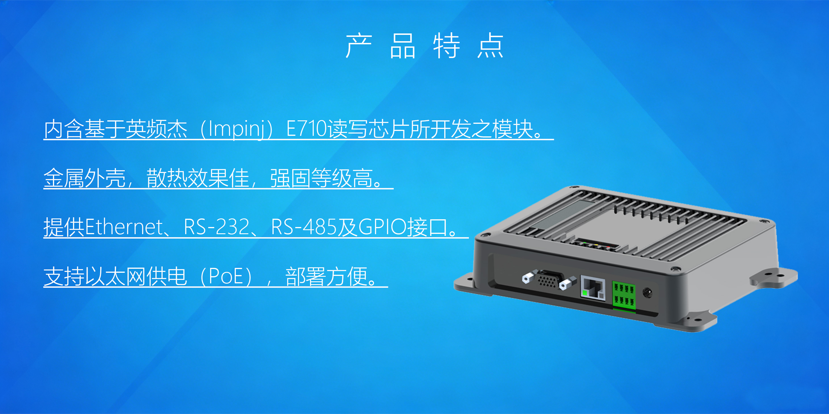 f5604产品图片说明