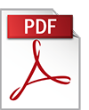 PPT