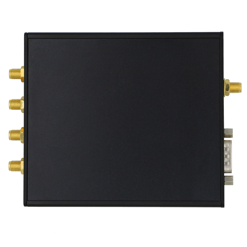 Antenna Hub (K604)