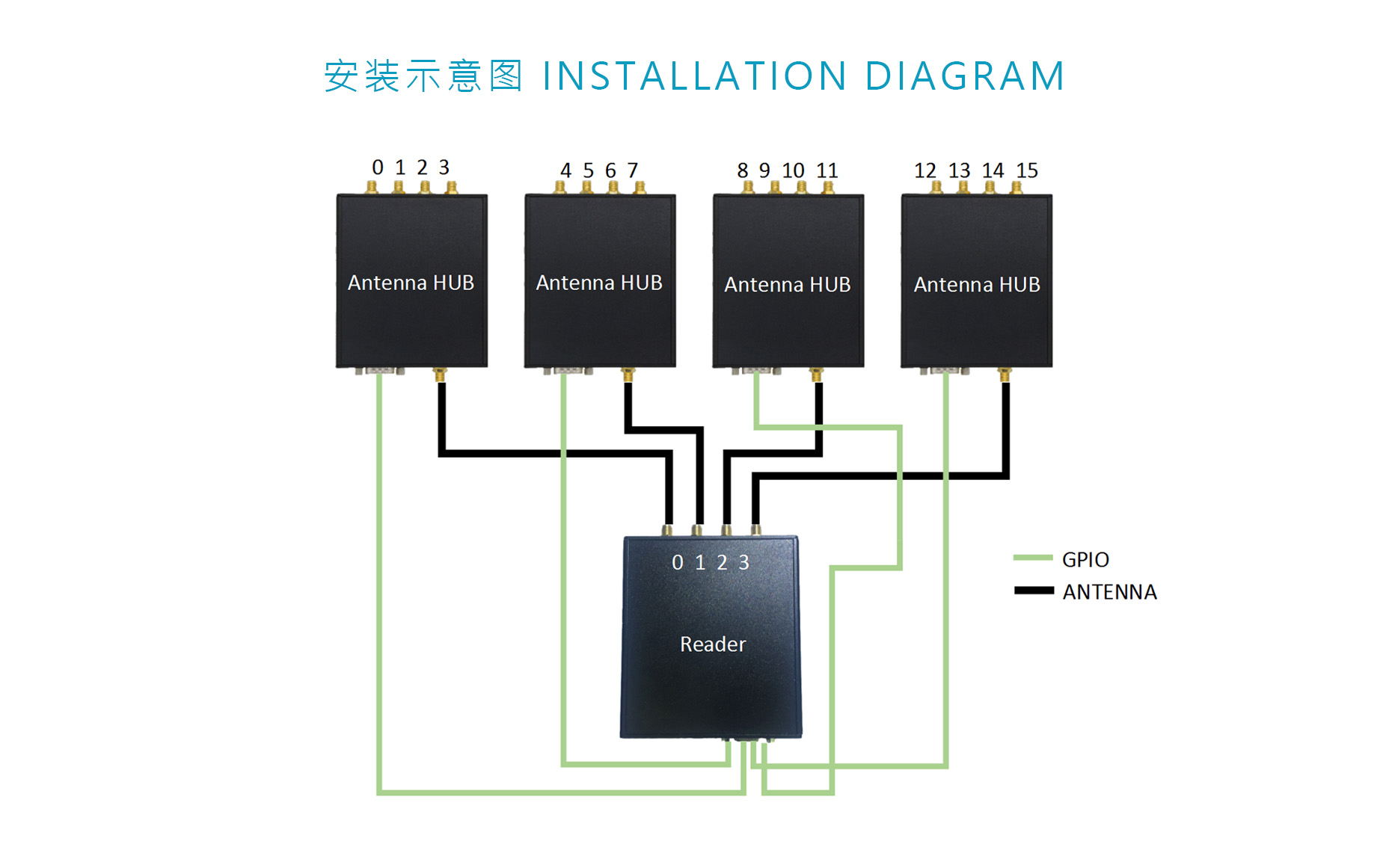 k604产品图片说明