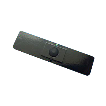 T-4010-抗金属超高频RFID标签