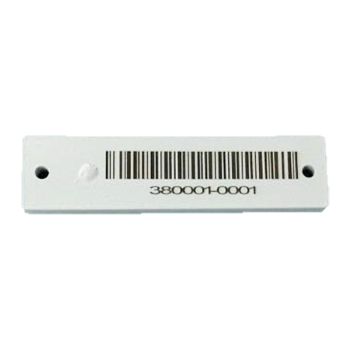 T-8020-抗金属超高频RFID标签