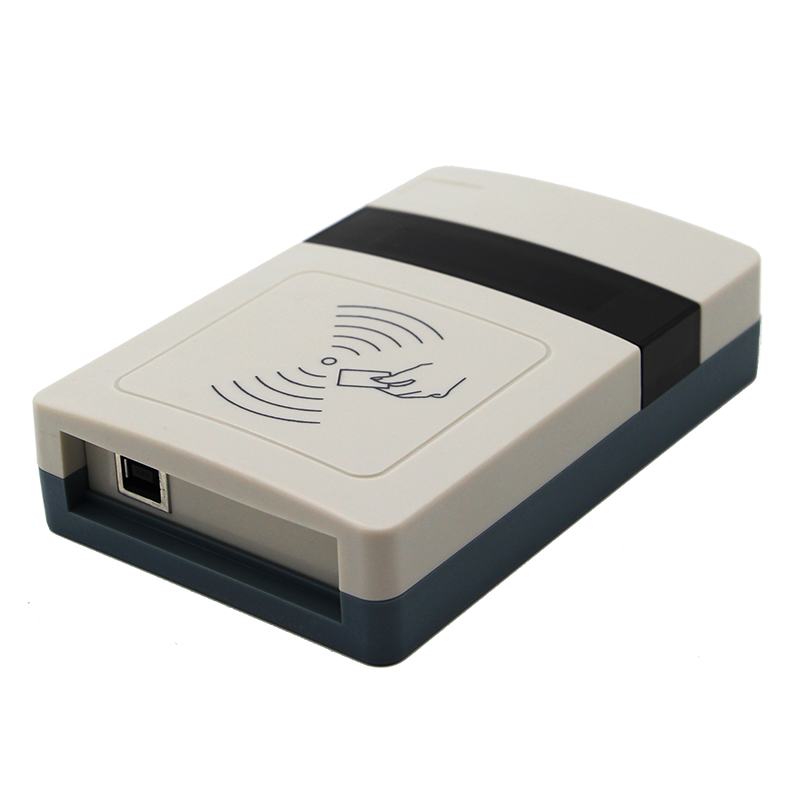 UHF RFID Reader/Writer (U5010)